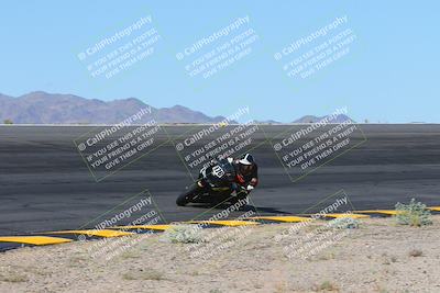media/May-12-2024-SoCal Trackdays (Sun) [[ad755dc1f9]]/6-Bowl (845am)/